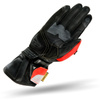 STR-2 GLOVES RED FLUO XXL