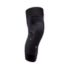 OCHRANIACZ KOLAN/ŁYDKI FOX ENDURO PRO BLACK XS