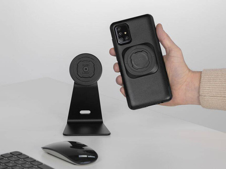 Uniwersalny adapter Quad Lock® MAG