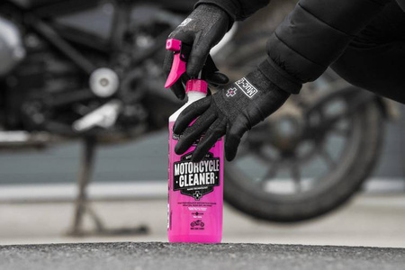 347 Koncentrat Bike Cleaner 1 l