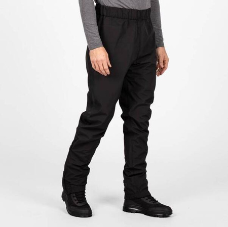 Walker Waterproof Overpants MK2 - Unisex