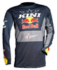 T-shirt KINI-RB Enduro V 2.3