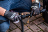 Muc-Off 152 - Rękawice warsztatowe - Mechanics Gloves