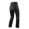 JET LADY PANTS BLK S