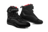 EXO LADY BLACK 40