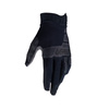 RĘKAWICE OFFROADOWE JUNIOR LEATT MOTO 1.5 STEALTH L