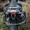 Kriega OS-Platform Adaptor BMW GSA