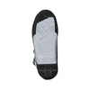 BUTY OFFROADOWE LEATT MOTO 3.5 WHITE US11