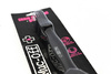 Muc-Off 350 - Szczotka do czyszczenia łańcucha - Motorcycle Chain Brush