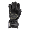 RĘKAWICE MOTOCYKLOWE RST TRACTECH EVO 4 BLACK BLACK BLACK XXL