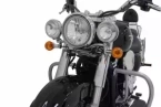 Kawasaki VN 1700 Classic (2009-) zestaw lamp