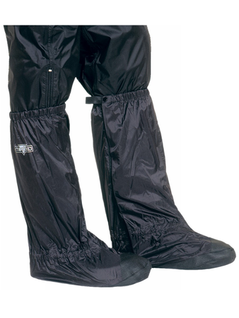 Buty przeciwdeszczowe 8632 r.XL