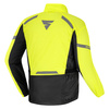 HYDRODRY 2.0 JKT BLK/FL XS