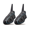 BTX2 PRO S LR TWIN PACK Hi-Fi Interkom