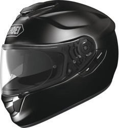 KASK INTEGRALNY SHOEI GT-AIR BLACK