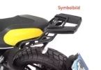 Ducati Diavel (2011-2018) Easyrack stelaż