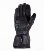 Covert Gloves MK3