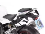 Stelaż boczny C-BOW do BMW S 1000 RR (2016-2018)