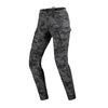 GIRO 2.0 LADY CAMO 26L