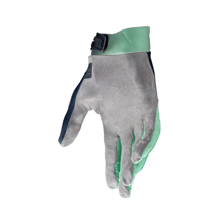 RĘKAWICE OFFROADOWE LEATT MOTO 2.5 X-FLOW MATCHA L