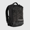 EDA Every Day Adventure Rucksack