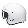 KASK MOTOCYKLOWY HJC V31 WHITE S