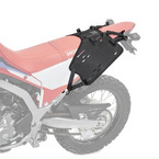 Kriega OS-Base - CRF300