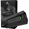 CARDO Packtalk PRO