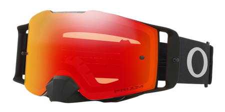 Oakley gogle  Front Line™ MX  Prizm mx torch iridium