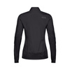KURTKA DAMSKA FOX RANGER WIND BLACK M
