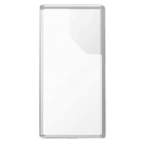 Nakładka przeciwdeszczowa Quad Lock® MAG - Samsung Galaxy S23 FE