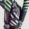 SPODNIE OFFROADOWE LEATT MOTO 5.5 I.K.S MATCHA S