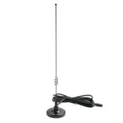 GARMIN antena magnetyczna