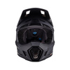 KASK MOTOCYKLOWY Z GOGLAMI LEATT KIT MOTO 7.5 STEALTH XL