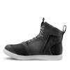 REBEL 2.0 VENT MEN GREY 47