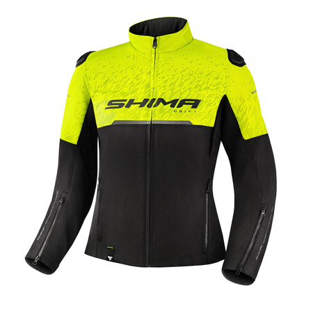 DRIFT LADY FLUO XS