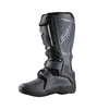 BUTY OFFROADOWE LEATT MOTO 5.5 FLEXLOCK ENDURO GRAPHENE US11