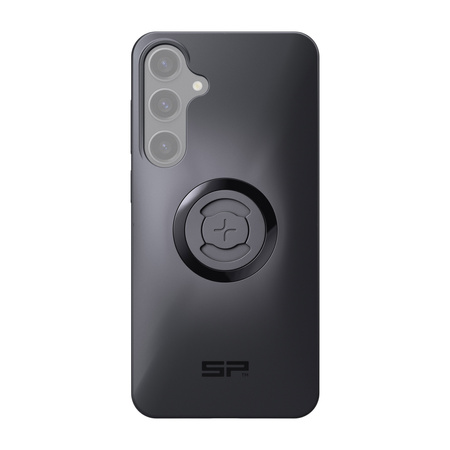 ETUI SP CONNECT PHONE CASE SPC+ NA TELEFON S25+