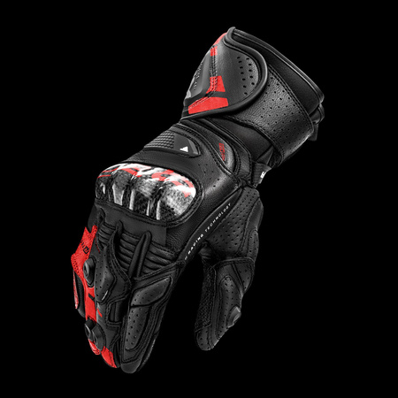 RS-3 MEN RD L