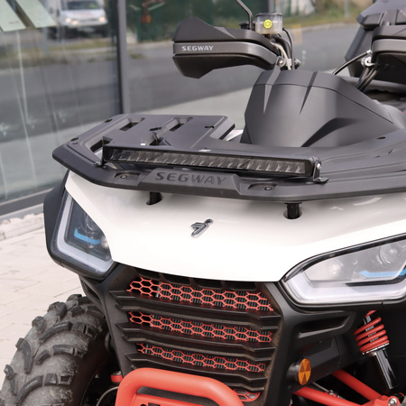 SHARK LED OSRAM EU homologacja