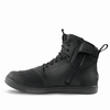 REBEL 2.0 WP MEN BLK 41