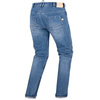 DEVON MEN BLUE 38L
