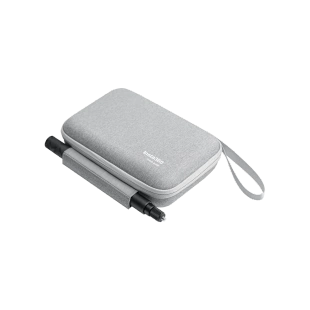 Insta360 X5 Carry Case