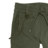 J109 Moto Jogger