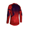 BLUZA OFFROADOWA LEATT MOTO 5.5 ULTRAWELD SUNBURN M