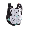 BUZER DAMSKI LEATT PROTECTOR 4.5 JACKI FUEL OS