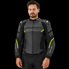 BANDIT 2.0 MEN JKT FLUO 50