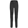 J79 Moto Leggings