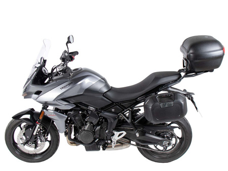 Alurack stelaż do kufra centralnego do Triumph Tiger Sport 660 (2022-)