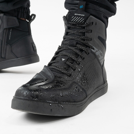 REBEL 2.0 WP LADY BLK 41